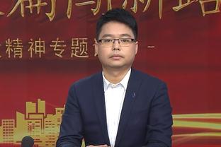 hth官网app截图1