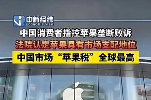 hth官网app截图2